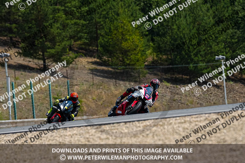 Slovakia Ring;event digital images;motorbikes;no limits;peter wileman photography;trackday;trackday digital images